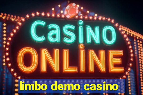 limbo demo casino